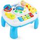 Стол многофункциональный Toy Box MKP704998 фото 1