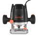 Frezer electric Profesional (keis) Dnipro-M ER-148SB ID999MARKET_6098662 foto 1
