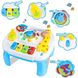 Стол многофункциональный Toy Box MKP704998 фото 2