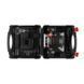 Frezer electric Profesional (keis) Dnipro-M ER-148SB ID999MARKET_6098662 foto 3