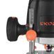 Frezer electric Profesional (keis) Dnipro-M ER-148SB ID999MARKET_6098662 foto 2