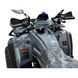 ATV pe benzină Gherakl 350LS, 250cc 350LS foto 4
