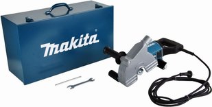 Штроборез Makita SG 150 ID999MARKET_6173694 фото