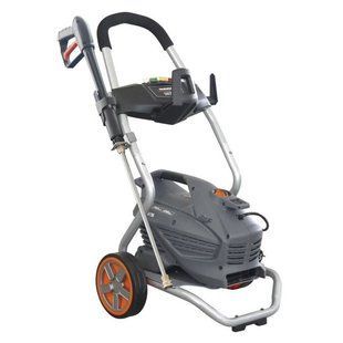 Maşina de spalat cu &icirc;naltă presiune Daewoo DAW 750 ID999MARKET_6177777 foto