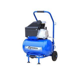 Компрессор Remeza СБ4/С-20.J1047B ID999MARKET_6184277 фото