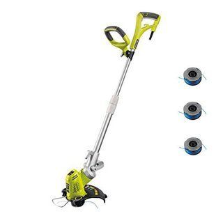 Триммер Ryobi RLT6030-PK3 ID999MARKET_6116872 фото