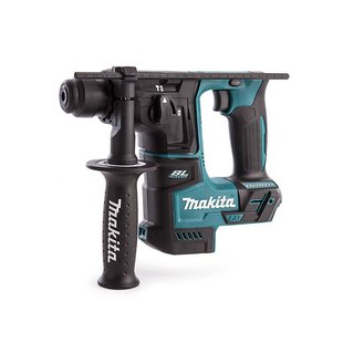 Перфоратор ротационный Makita SDS PLUS 18 В 1,2 J ID999MARKET_6081651 фото