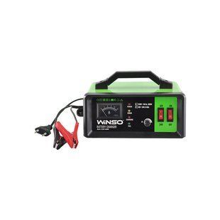 &Icirc;ncarcător acumulator WINSO 139400 ID999MARKET_6266236 foto