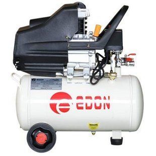 Воздушный компрессор Edon AC800-25L ID999MARKET_6323609 фото