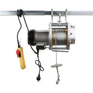 Electropalan HAGEL BH250D 1300 W 220 &ndash; 240 V 250 kg ID999MARKET_6270371 foto
