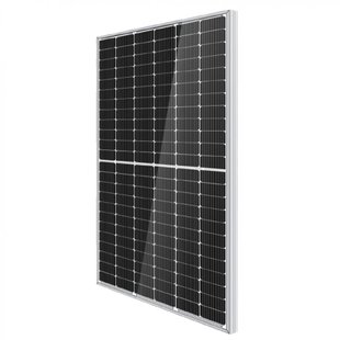 Panou solar Leapton 550 W ID999MARKET_6249354 foto