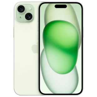 Apple iPhone 15 Plus 6GB/512GB MU1M3RX/A фото
