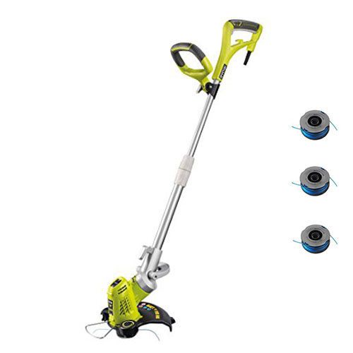 Trimmer Ryobi RLT6030-PK3 ID999MARKET_6116872 foto