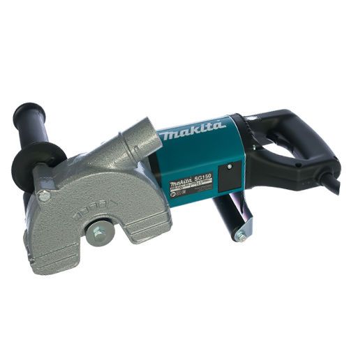 Штроборез Makita SG 150 ID999MARKET_6173694 фото