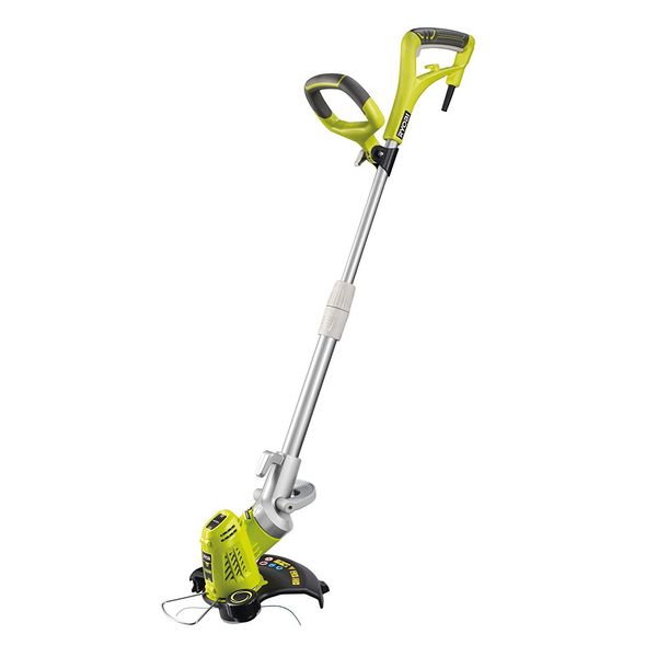 Trimmer Ryobi RLT6030-PK3 ID999MARKET_6116872 foto