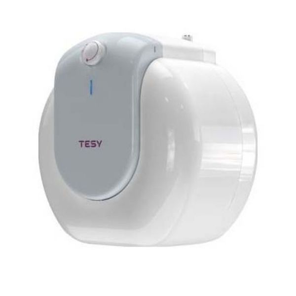 Бойлер электрический Tesy GCU 15 L52 RC/15 ID999MARKET_6253454 фото