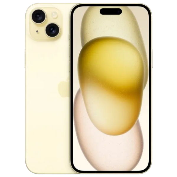 Apple iPhone 15 Plus 6GB/512GB MU1M3RX/A foto