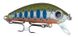 Воблер MISO-BAIT NC Minnow 44mm 5g D68 ID999MARKET_6281032 фото 1