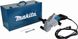 Штроборез Makita SG 150 ID999MARKET_6173694 фото 1