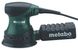 Mașină electrica de șlefuit orbital Metabo FSX 200 Intec ID999MARKET_6238346 foto 2