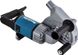 Штроборез Makita SG 150 ID999MARKET_6173694 фото 4