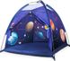 Space tent 23185 foto 1