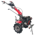 Motocultor pe benzină Weima WM1100C-6, 7 c.p., 6-viteze WM1100C-6 foto 1