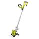 Trimmer Ryobi RLT6030-PK3 ID999MARKET_6116872 foto 2