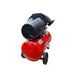 Compresor Elefant YV2050, 50l, 2 cilindri, 300l/min. YV2050 foto 4