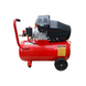 Compresor Elefant YV2050, 50l, 2 cilindri, 300l/min. YV2050 foto 3