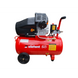 Compresor Elefant YV2050, 50l, 2 cilindri, 300l/min. YV2050 foto 1