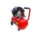 Compresor Elefant YV2050, 50l, 2 cilindri, 300l/min. YV2050 foto 2
