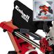 Пила торцовочная Einhell TE-SM 2534 1800 Вт ID999MARKET_6086327 фото 2