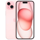 Apple iPhone 15 Plus 6GB/512GB MU1M3RX/A foto 4