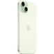 Apple iPhone 15 Plus 6GB/512GB MU1M3RX/A foto 2
