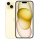Apple iPhone 15 Plus 6GB/512GB MU1M3RX/A foto 6