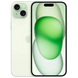 Apple iPhone 15 Plus 6GB/512GB MU1M3RX/A foto 1