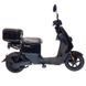 Scuter electric Yadea 500 DE3B DE3B foto 2
