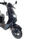Scuter electric Yadea 500 DE3B DE3B foto 4
