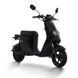 Scuter electric Yadea 500 DE3B DE3B foto 1