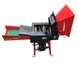 Измельчитель кормов и корнеплодов Elefant MHK-20 MHK-20 фото 6