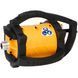 Vibrator pentru beton DINGO ENAR, ax antrenare 4m, cap vibrare 25mm 25475 foto 4