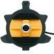 Vibrator pentru beton DINGO ENAR, ax antrenare 4m, cap vibrare 25mm 25475 foto 3