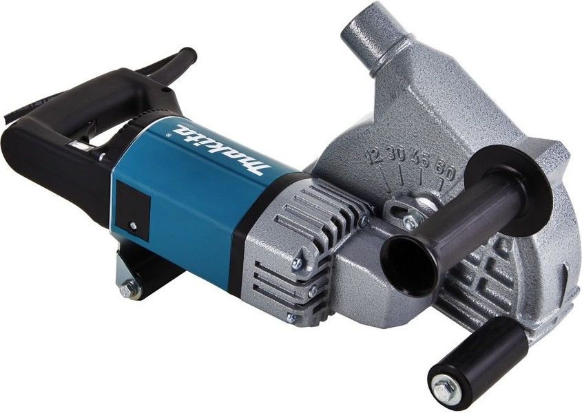 Штроборез Makita SG 150 ID999MARKET_6173694 фото