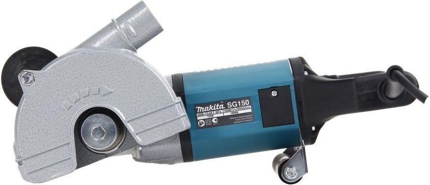 Штроборез Makita SG 150 ID999MARKET_6173694 фото