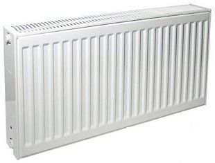 Radiator otel Т.22 300*1700 2760 foto