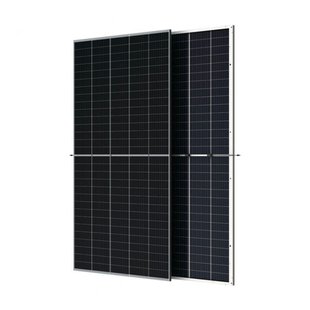 Baterie solară Trina Solar TSM-DE19 ID999MARKET_6249335 foto