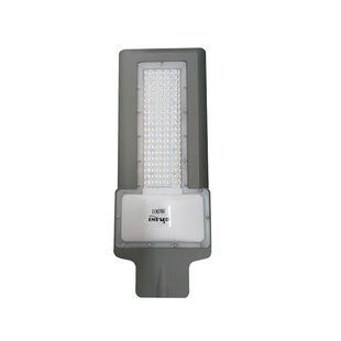 Corp de iluminat stradal led . LENS 2 100 W LED SMD ID999MARKET_6254632 foto