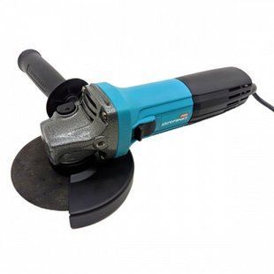 Polizor unghiular 125 mm 1.25 kW Grand МШУ-125-1250SE ID999MARKET_6237140 foto