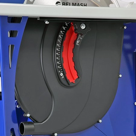 Fierăstrău combinat 3 &icirc;n 1 BELMASH SDMR-2500 SDMR-2500 foto